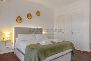 Marbella Bliss Apartment, Terrace, Pool & Beach