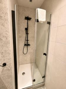 Stylish Apartment Katowice Center