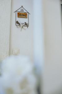 Armonia Maisonette