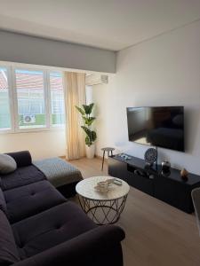 Cozy Apartment Almada