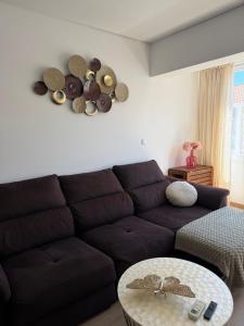 Cozy Apartment Almada