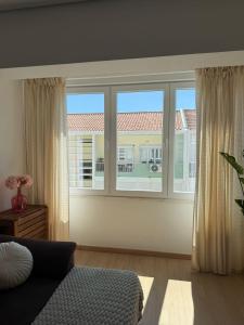 Cozy Apartment Almada