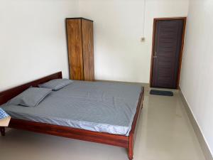 Mousumi Lodge