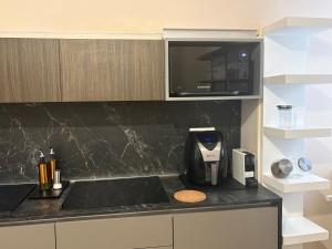 Casa 28 Suite