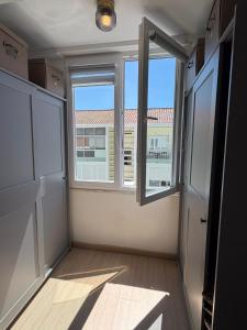 Cozy Apartment Almada