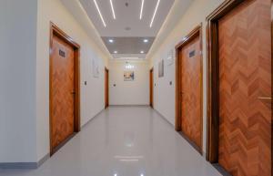 Panna Palace-A Luxury Boutique Hotel