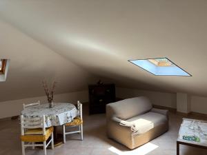 il SOLE DELL ALCANTARA