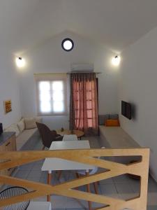 Bella Vista renovated