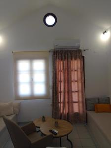 Bella Vista renovated
