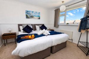 Buttermere House