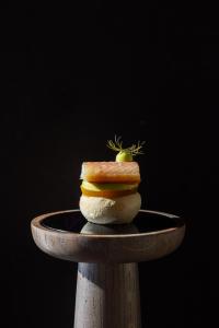 Karels Restaurant Hotel