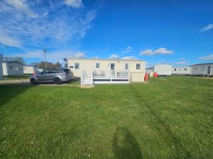 Sues seaside retreat