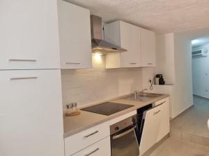 Riccio Turchese img10