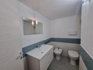 Riccio Turchese img20