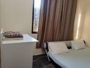 Golunna Apartment