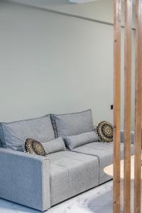 Ernest Suites Monastiraki