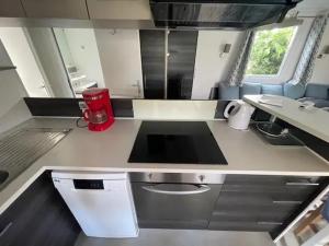Camping 4 étoiles - Parc aquatique - ccbfgab