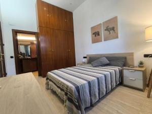Privete room in coliving and coworking