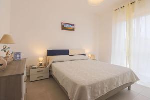 Paolino Rental House