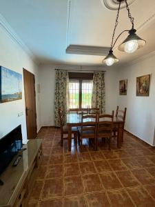 Casa Zerimar