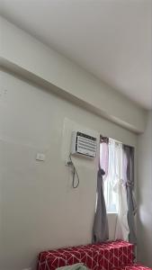 Hope residences