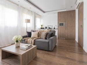 Urban Chic - Great Location - Modern Studio - Wronia 45B