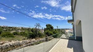 Aguia - Private Pool - 10 Pax - Albufeira