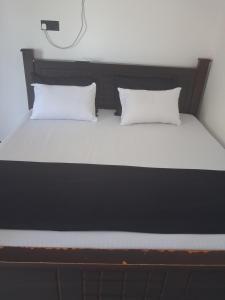nrtbeachresort