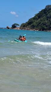 nrtbeachresort