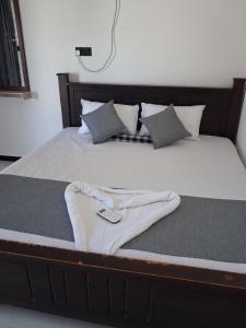 nrtbeachresort