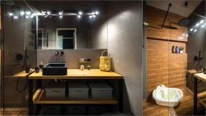 BEACH Apartment Gdansk Przymorze COSY