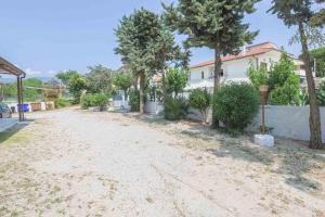 Paolino Rental House