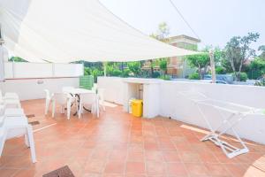 Paolino Rental House