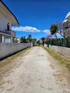 Paolino Rental House