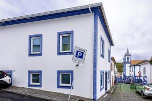 Casa da Misericordia