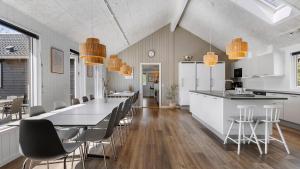 Villavilla 351 - Asserboliseleje, Nordsjælland