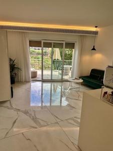 SO Suites Tropea