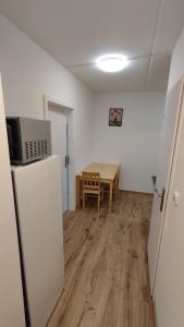 Apartmán pro 4 osoby, Most M1