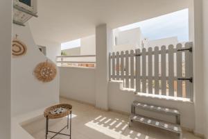 Hidden Dream Luxury Suite 8mn walk to Naxos Center