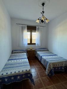 Casa Zerimar