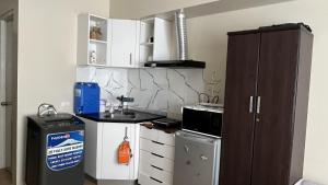 Claveria Suite Davao