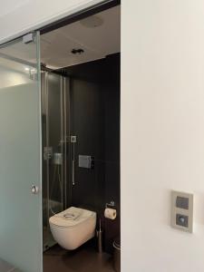 LAS HOTEL & SPA