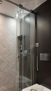 LAS HOTEL & SPA