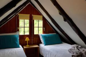 Verzasca Lodge Siro - Accesso diretto al fiume!