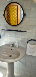 Ásványráró Apartman House