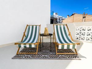 Casa Brisa - Guesthouse