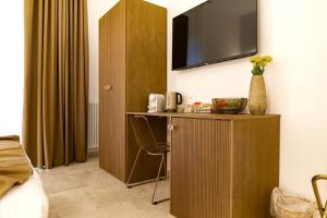 B&B Palazzo Porzia - Bari Vecchia