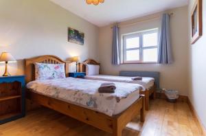 Blasket Cottage - Portmagee