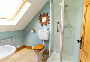 Blasket Cottage - Portmagee