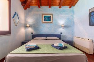 Villa Roberta With Big Private Pool